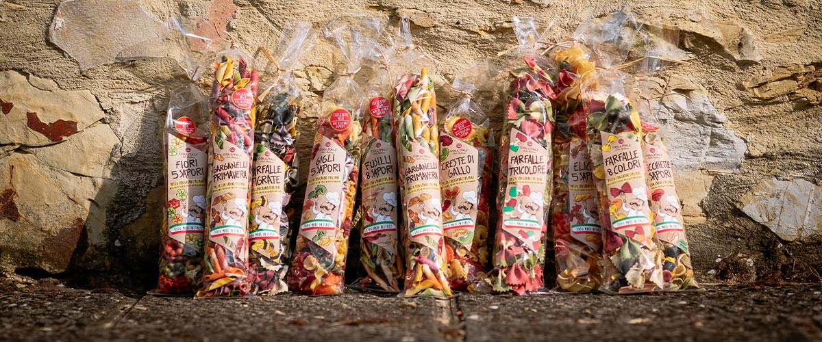 specialita-pasta